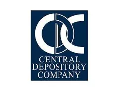Central Depository Company