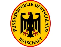 Embassy of Germany