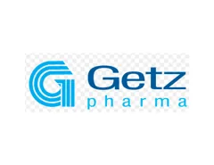 Getz Pharma