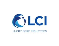 Lucky Core Industries