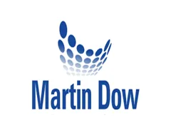 Martin Dow