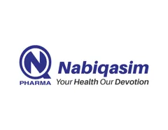 Nabiqasim