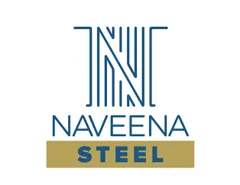 Naveena Steel