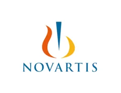 Novartis
