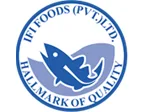 PIF Foods