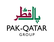 Pak Qatar Group
