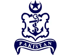 Pakistan Navy
