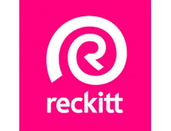 Reckitt