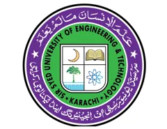 Sir Syed University