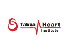 Tabba Heart Institute