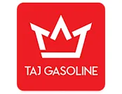 Taj Gasoline